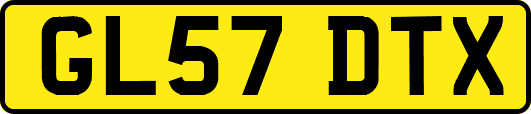 GL57DTX