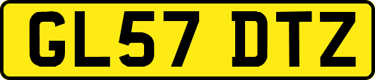 GL57DTZ