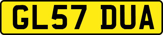 GL57DUA