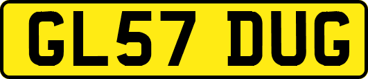 GL57DUG