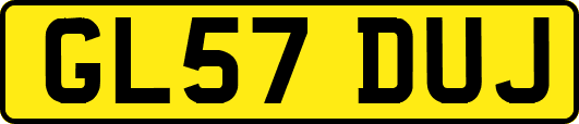 GL57DUJ