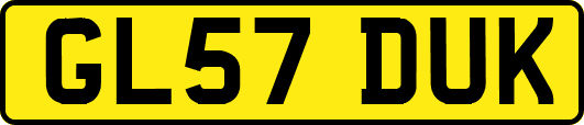 GL57DUK