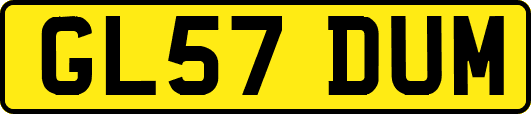 GL57DUM