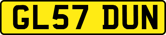 GL57DUN