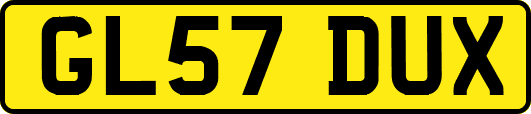 GL57DUX