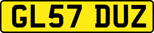 GL57DUZ