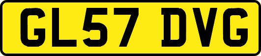 GL57DVG