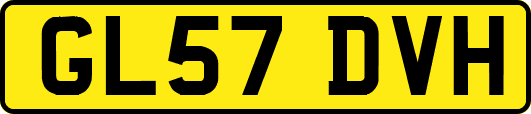 GL57DVH