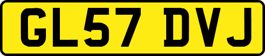 GL57DVJ