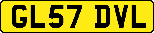 GL57DVL