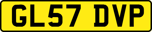 GL57DVP