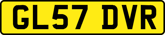 GL57DVR