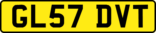 GL57DVT