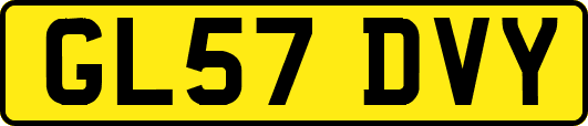 GL57DVY