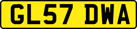 GL57DWA