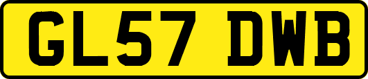 GL57DWB