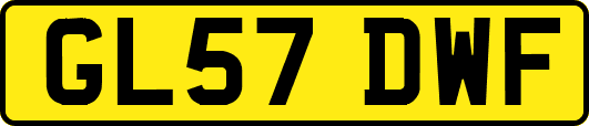 GL57DWF