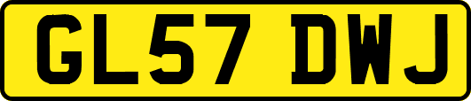 GL57DWJ