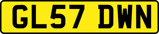 GL57DWN