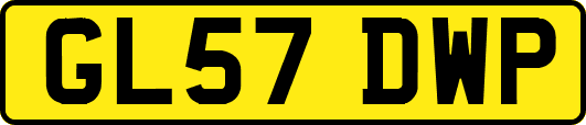 GL57DWP