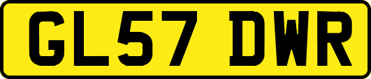 GL57DWR
