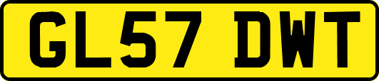 GL57DWT