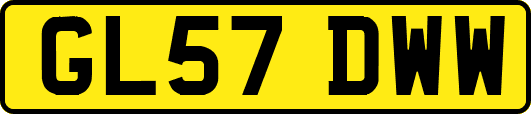GL57DWW
