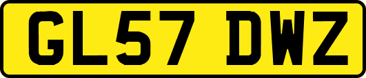 GL57DWZ