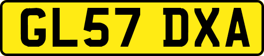 GL57DXA