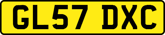GL57DXC