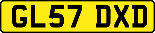 GL57DXD