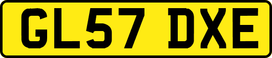 GL57DXE