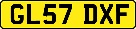 GL57DXF