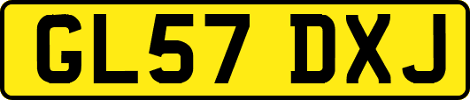 GL57DXJ