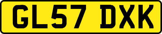 GL57DXK