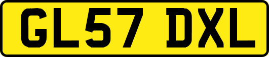 GL57DXL