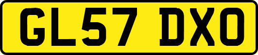 GL57DXO