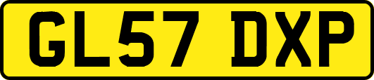 GL57DXP