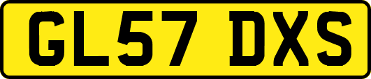 GL57DXS