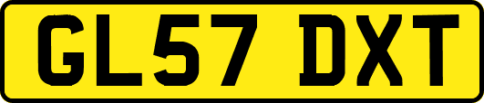 GL57DXT