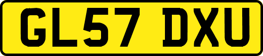 GL57DXU