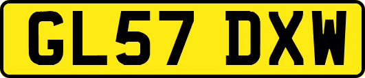 GL57DXW