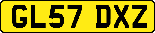 GL57DXZ