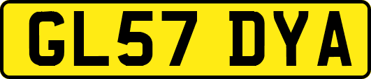 GL57DYA