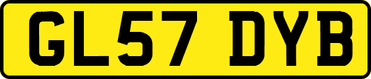 GL57DYB