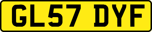 GL57DYF