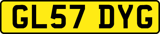 GL57DYG