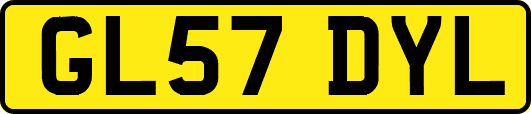 GL57DYL