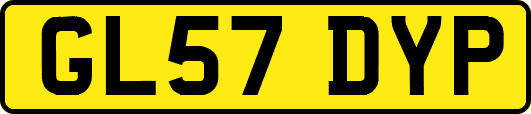GL57DYP