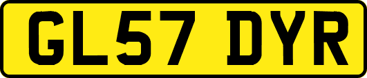 GL57DYR